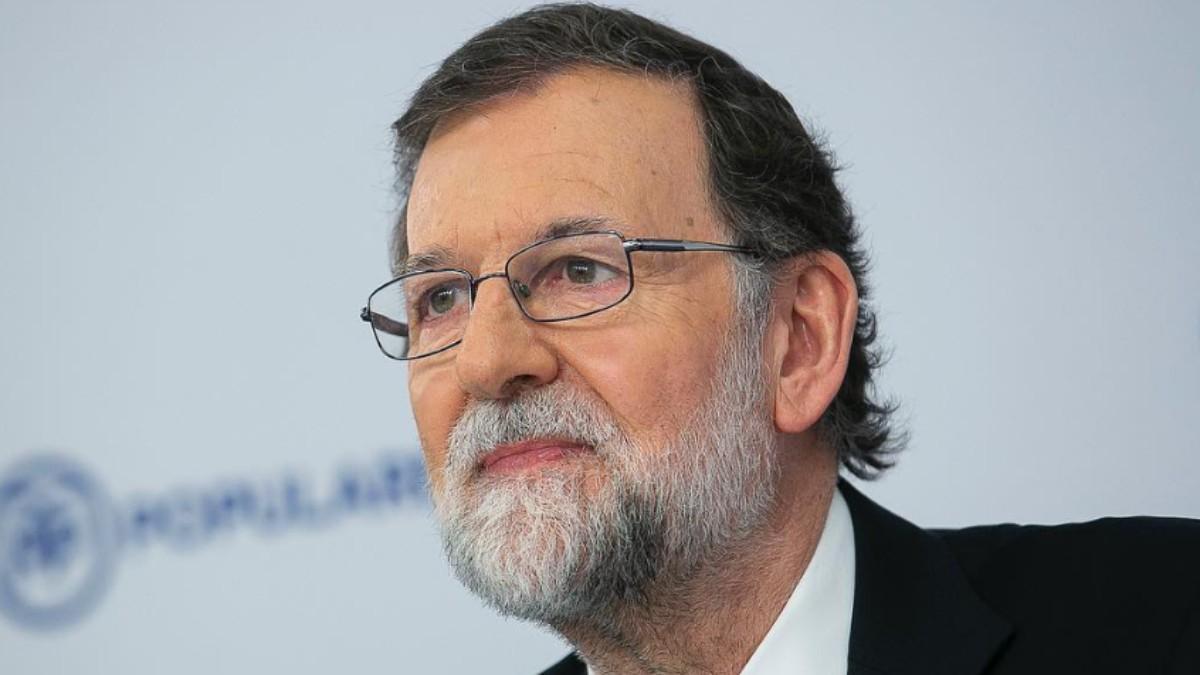 El polémico escrito de Rajoy que ha indignado a Francia
