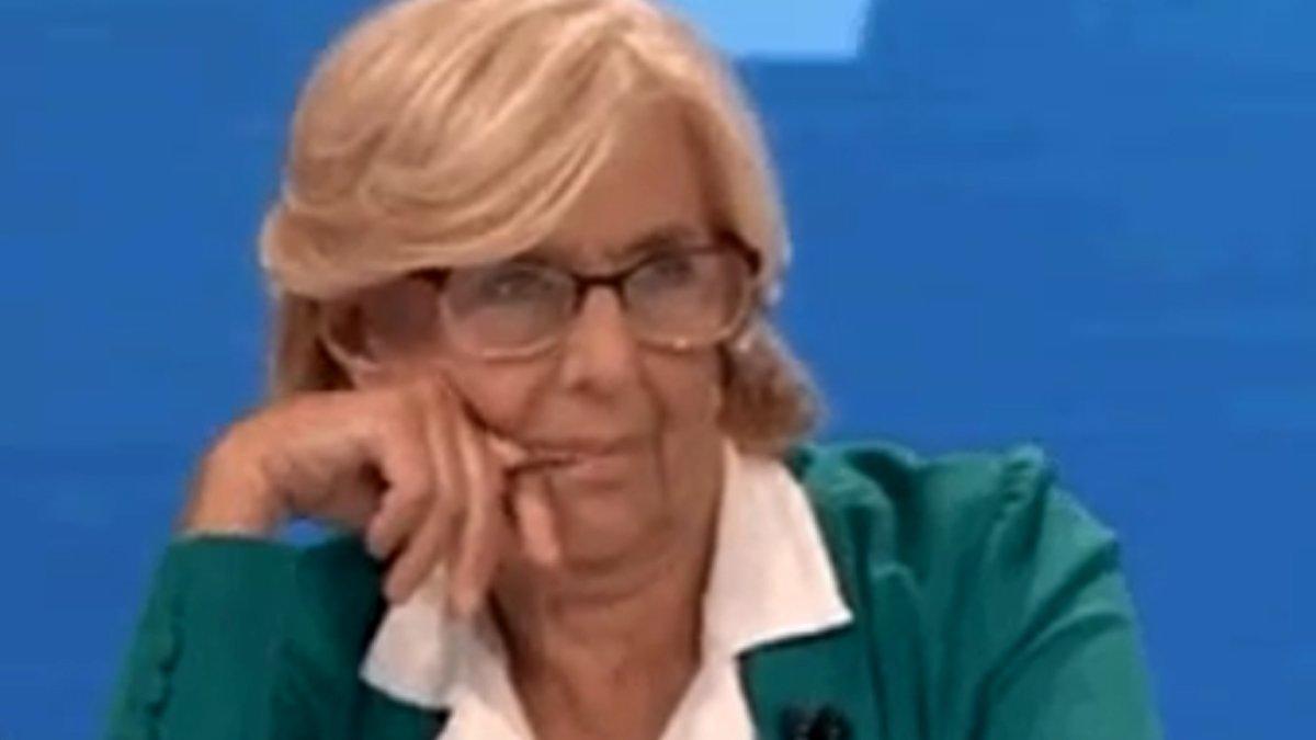 manuela-carmena