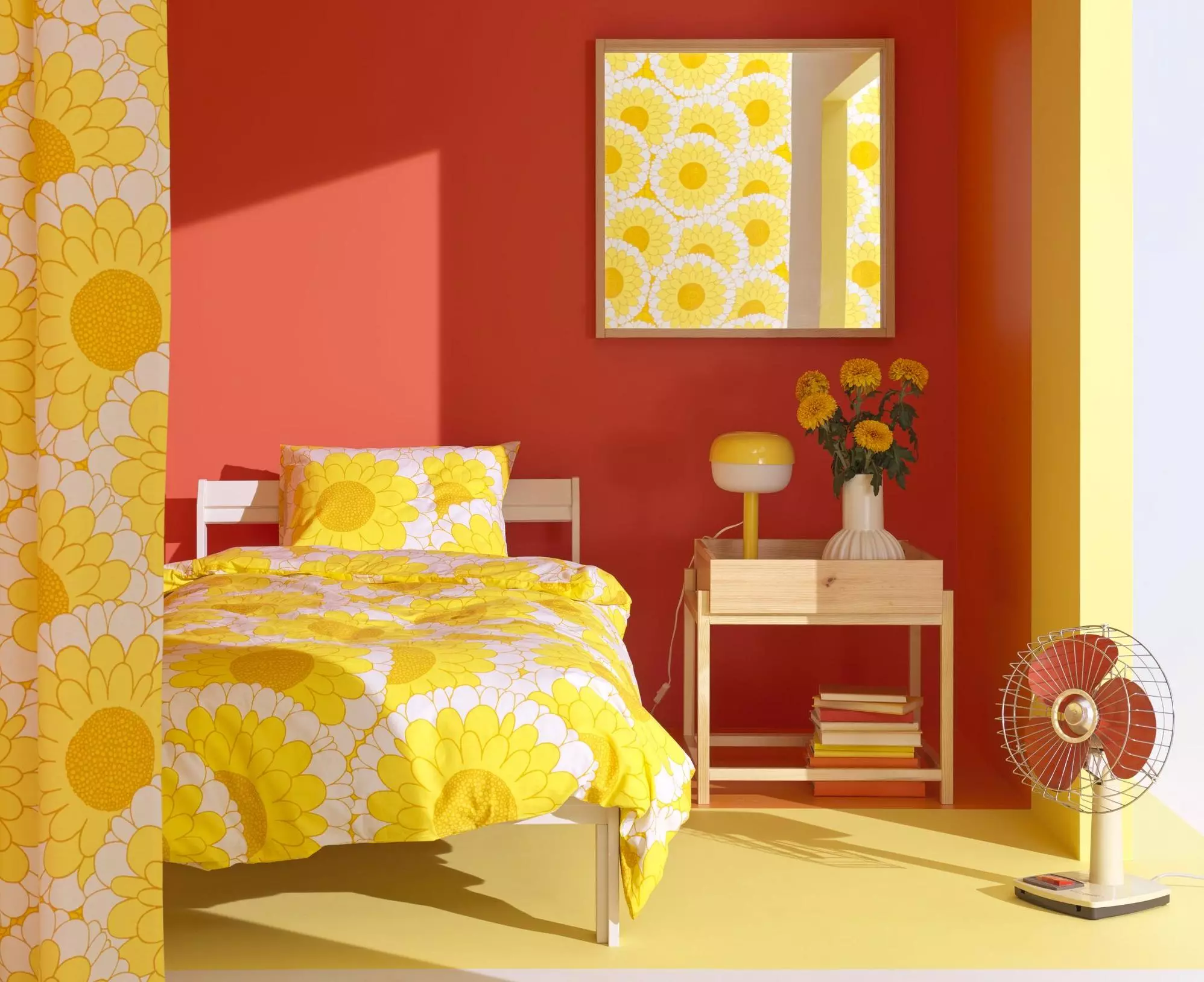 Los clásicos de IKEA ahora reinventados: decora tu hogar con el gusto de siempre