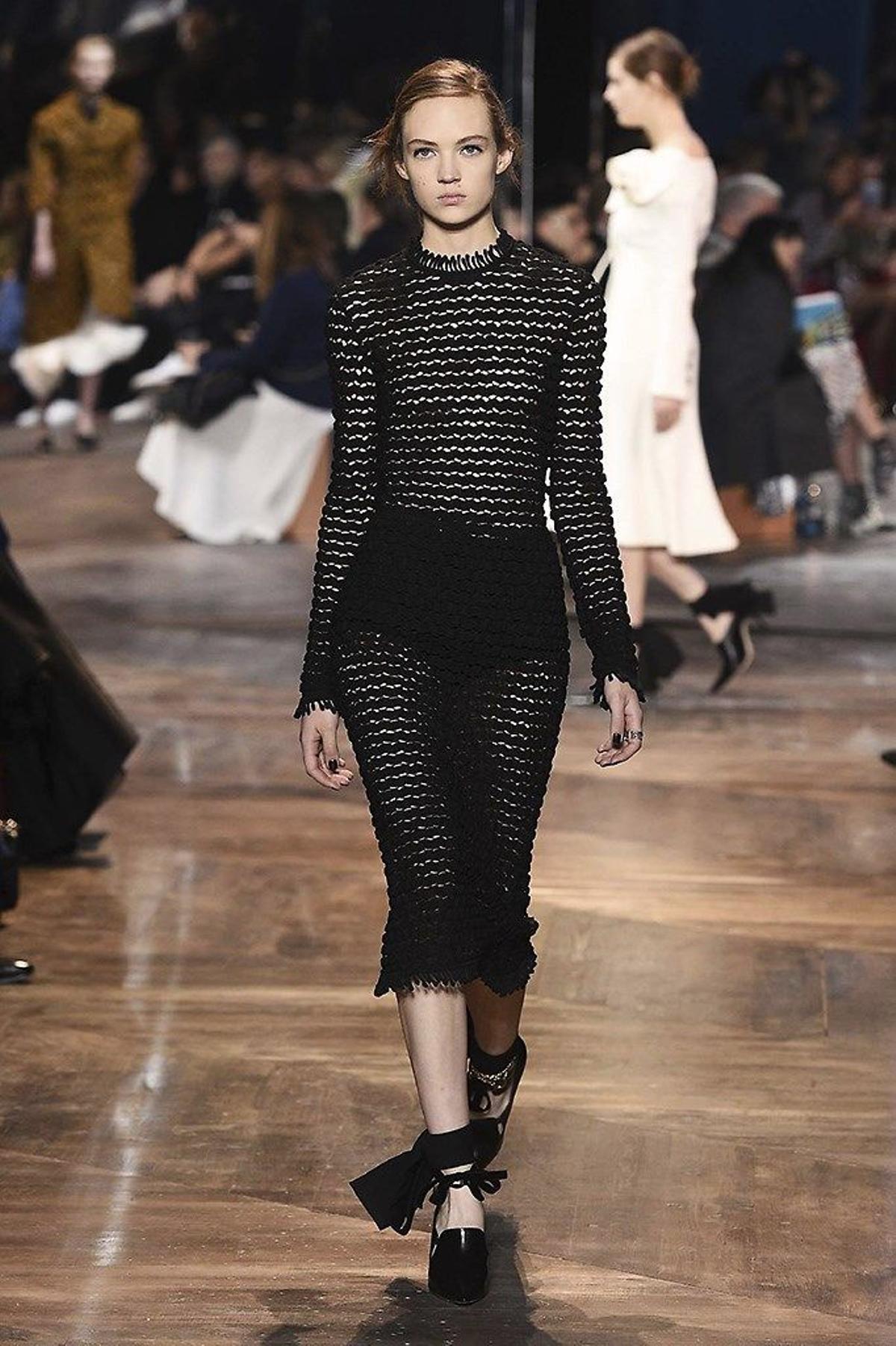 Christian Dior