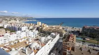 Los votos de Muchavista y Carrer La Mar cimentan la victoria del PP en El Campello