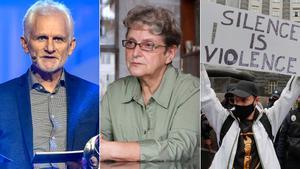 ¿Qui són els activistes que han guanyat el premi Nobel de la pau?