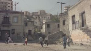 El vídeo de ’The Syria Campaign’ que mostra la possible escena prèvia a un bombardeig.