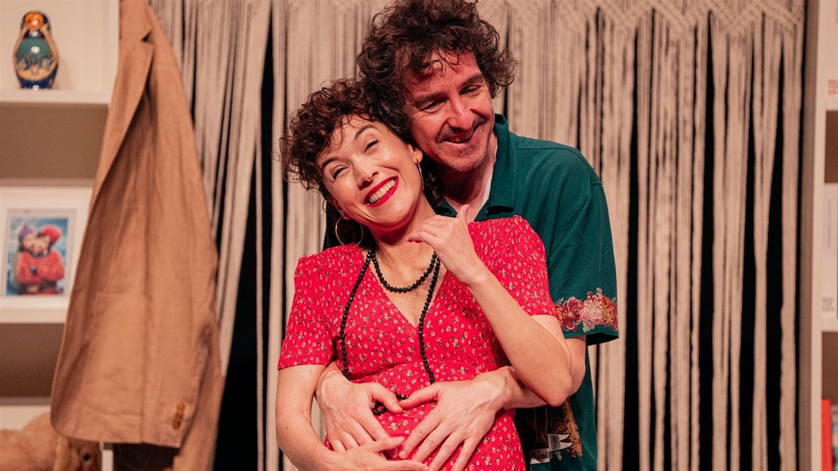 Las 'matinées' y las funciones teatrales en lunes y martes se expanden en Barcelona