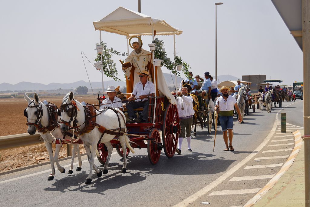 ROMERIA SAN GINES 2024 -19.jpg