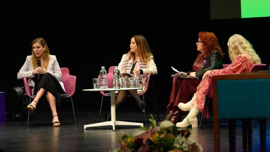 Experts Call for Judicial Reform to Better Protect Minors from Gender-Based Violence