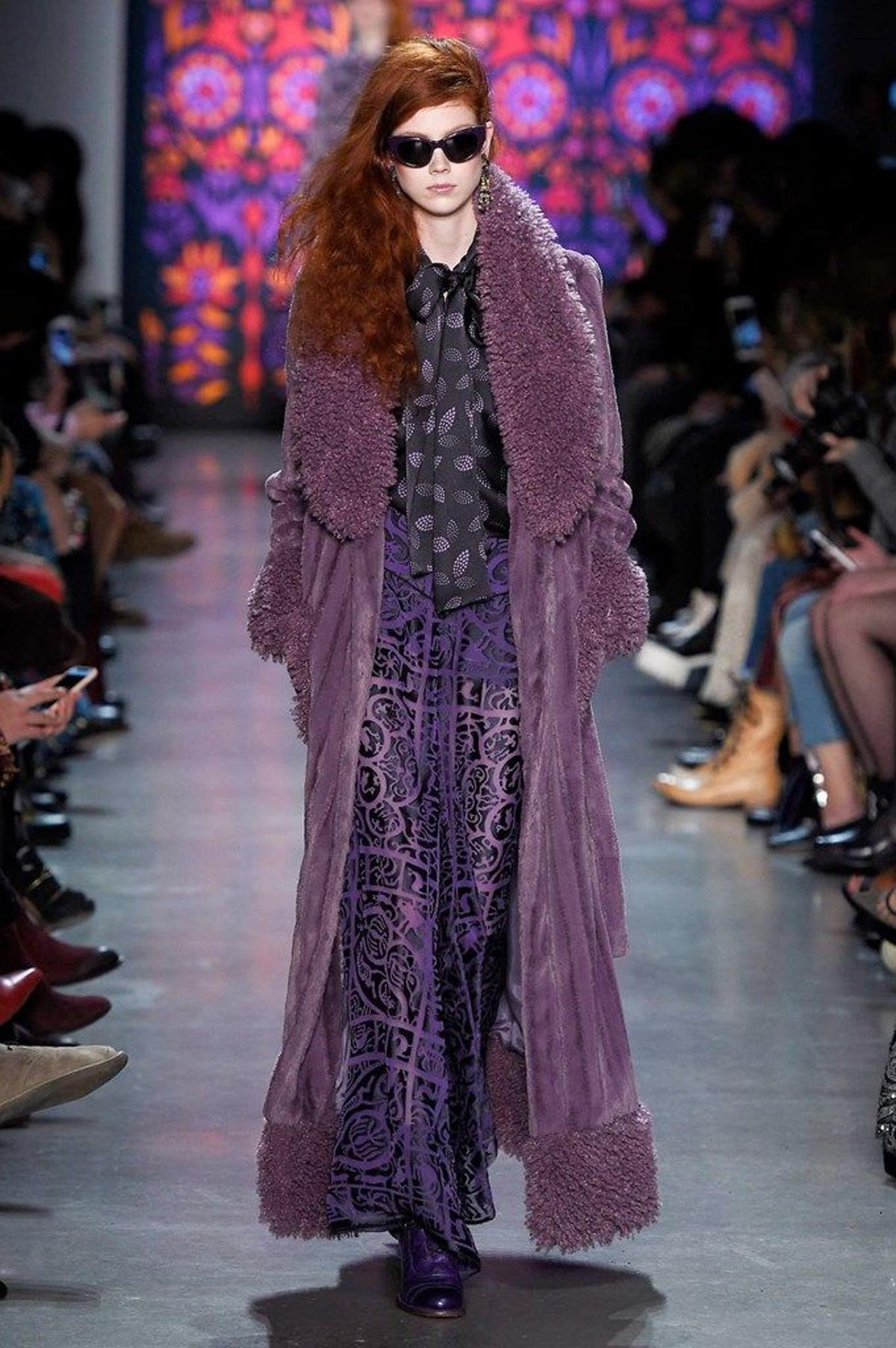 Anna Sui