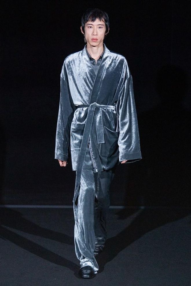 Balenciaga