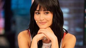 La rutina de belleza de Aitana analizada por una experta