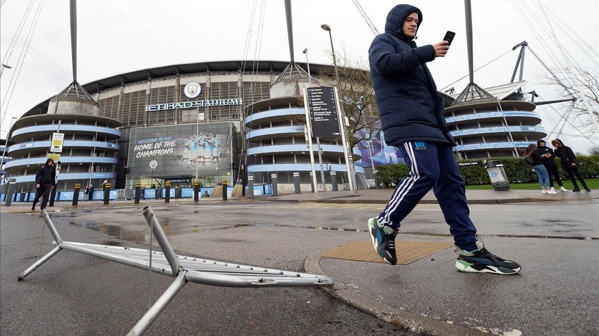 zentauroepp52207467 soccer football   premier league   manchester city v west ha200209161842