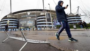 zentauroepp52207467 soccer football   premier league   manchester city v west ha200209161842