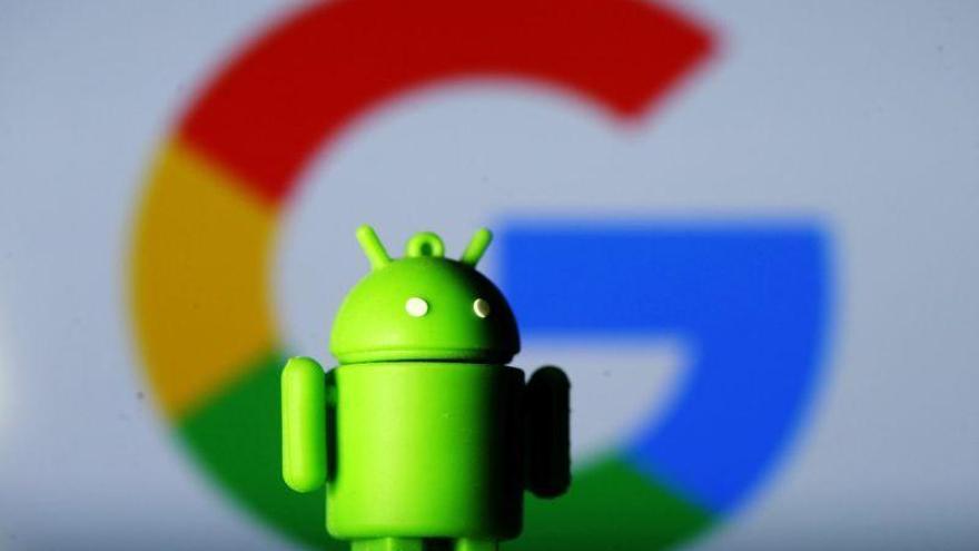 Google quiere que sus usuarios conozcan otros navegadores de búsqueda