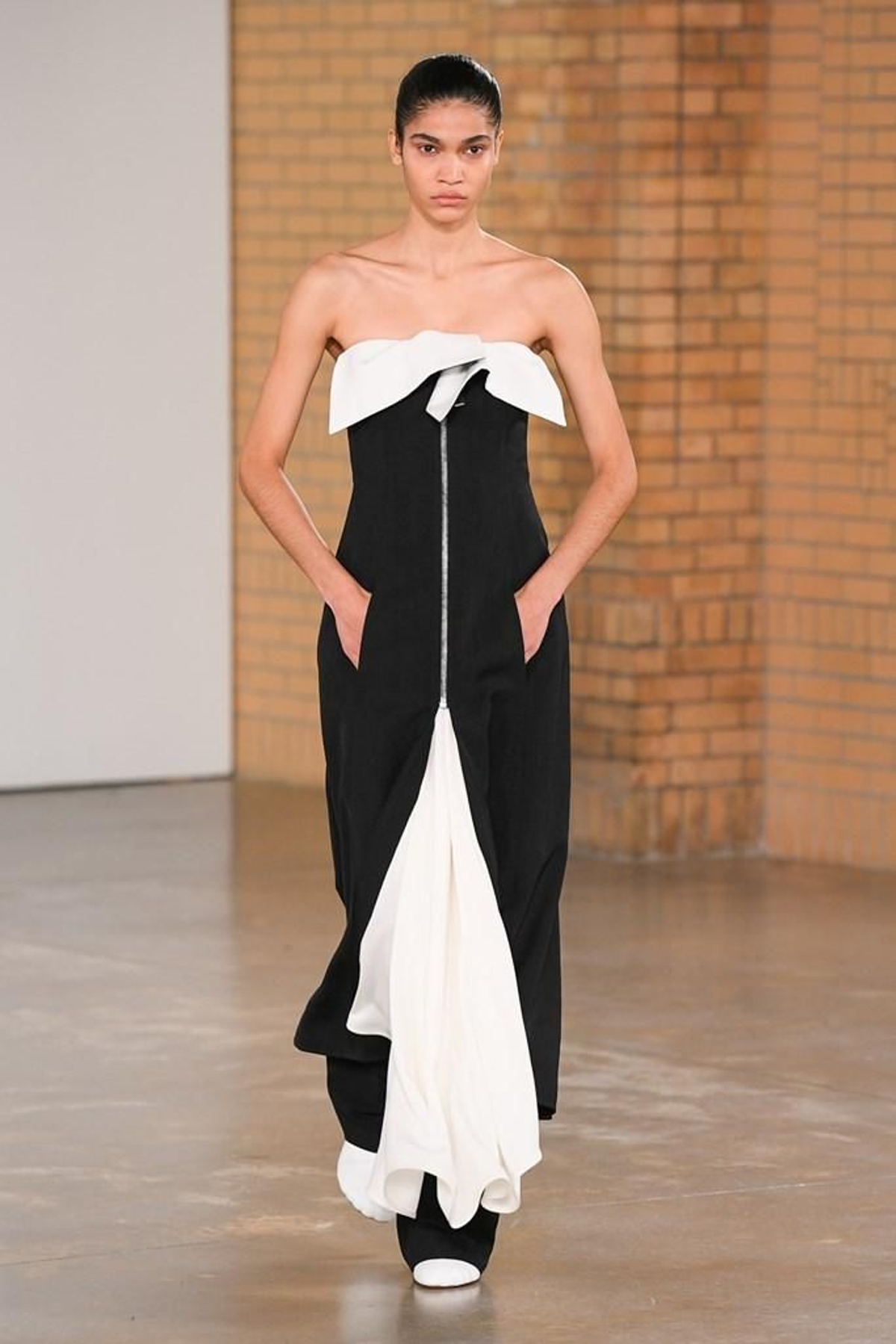 Proenza Schouler