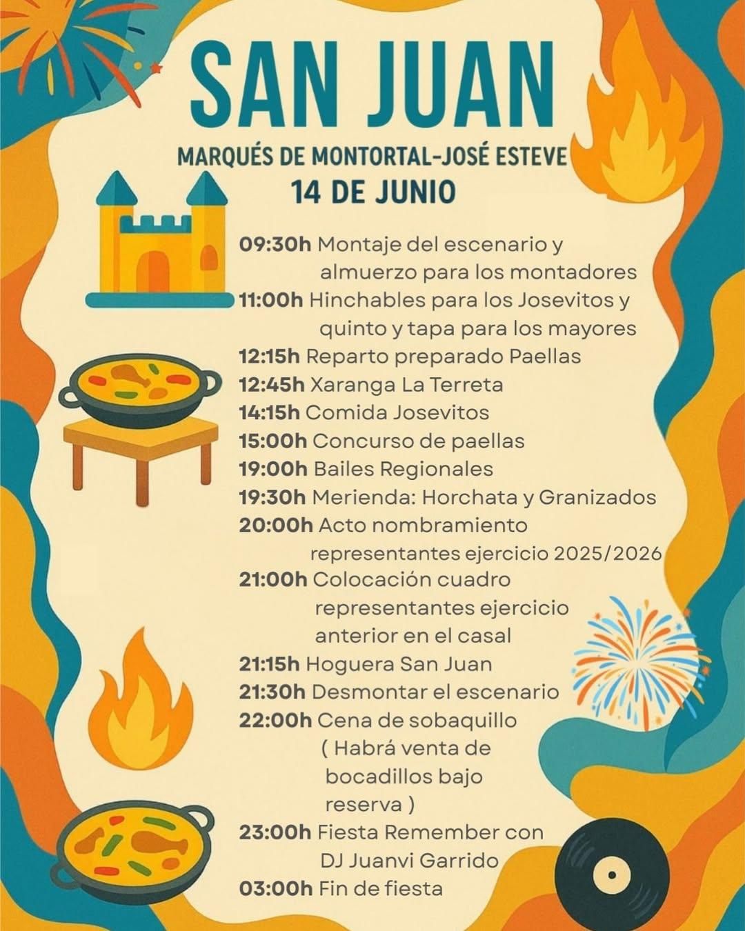 Marques de Montortal-Jose Esteve.jpg