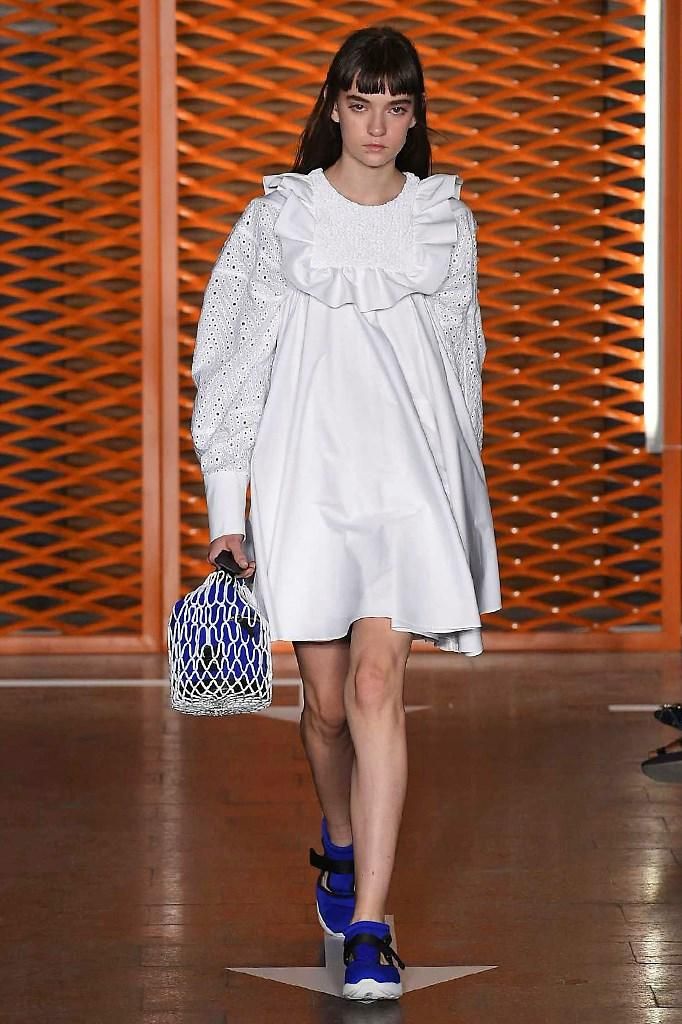 Msgm