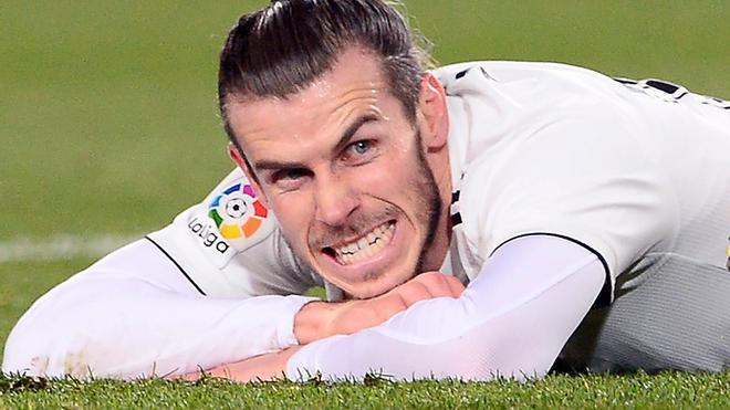 Gareth Bale, exjugador del Real Madrid, se sincera sobre su miedo a acabar arruinado: "Siempre fue algo que me asustó"
