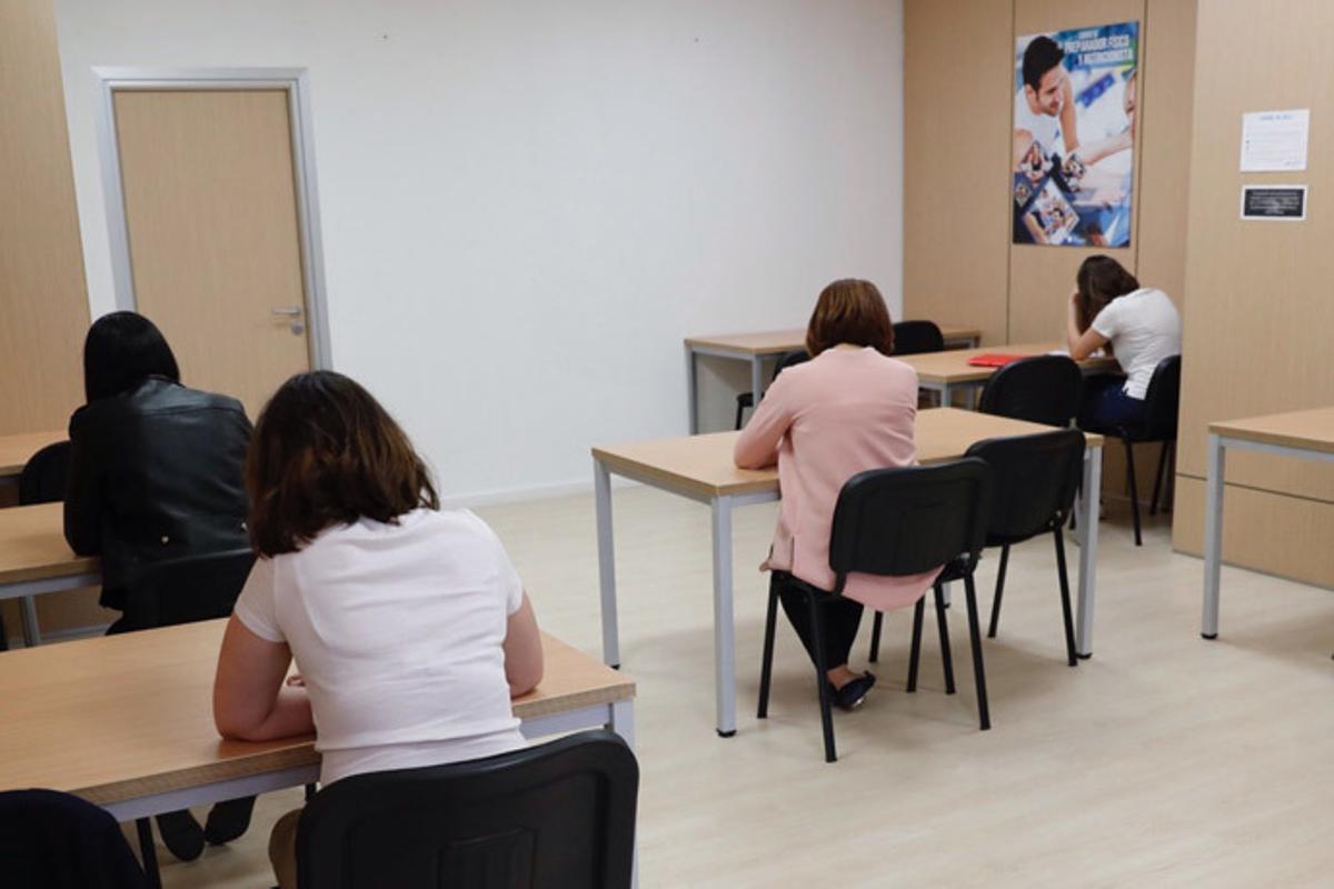 Forbe subraya el valor de las experiencias en la celebración de su décimo aniversario