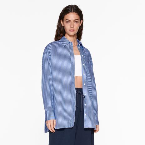 ¿Buscas comodidad? Estas tres prendas básicas de Oysho son todo lo que necesitas