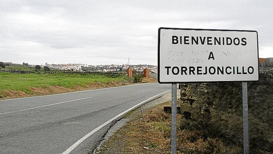 Una ordenanza regula los residuos de obras