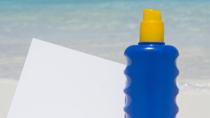 ¿Se puede usar la crema solar del año pasado o está caducada?