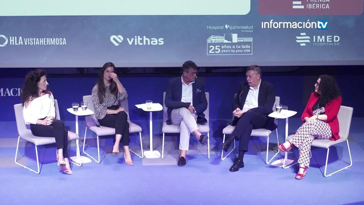 Pieza infosalud