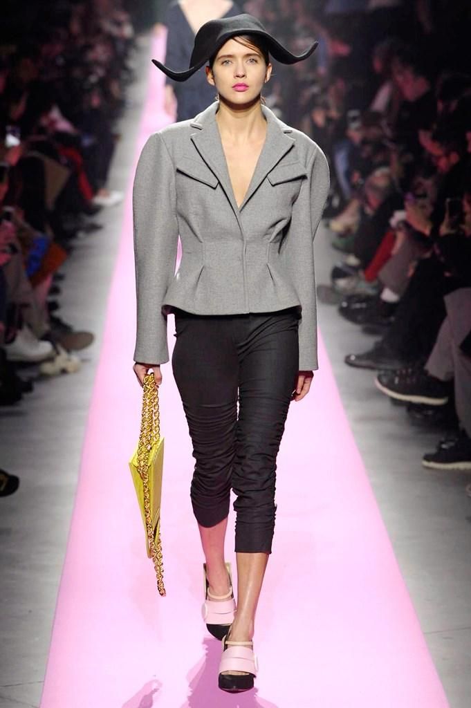 Jacquemus