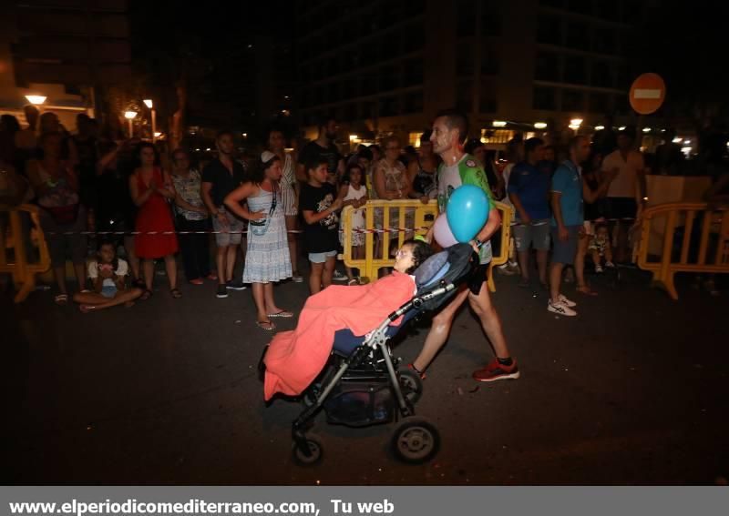 V 10k Nocturno Orpesa