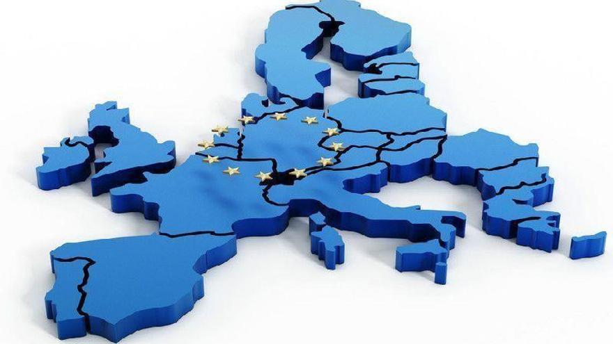 Adefo Cinco Villas apuesta por los proyectos europeos