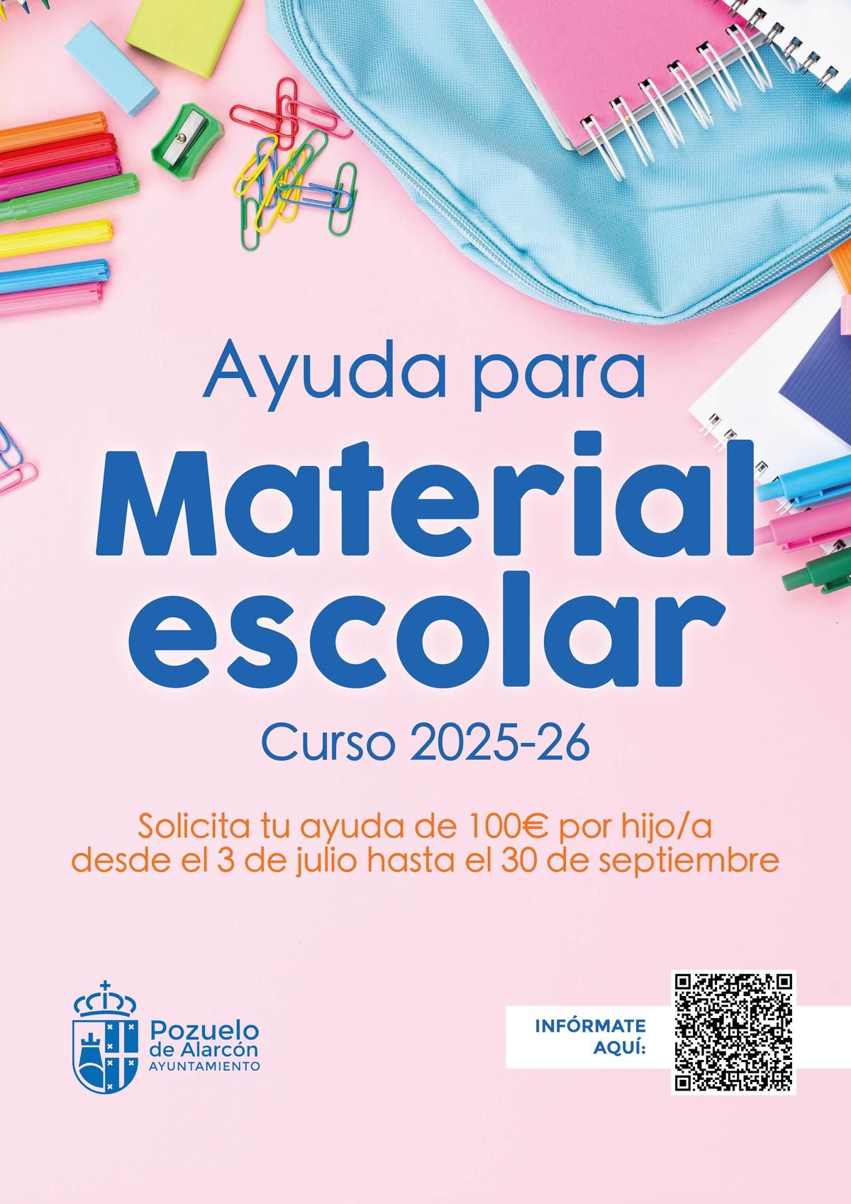 A4_ayudas material escolar_25