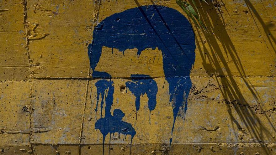 EEUU captura a Maduro, en directo | Crisis en Venezuela y los planes de Trump en Groenlandia, Cuba, México o Colombia