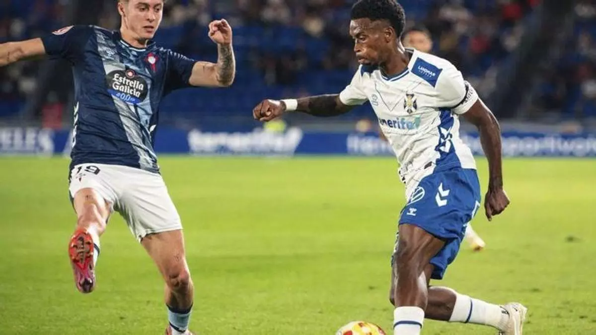 Arranca la ‘Semana Grande’