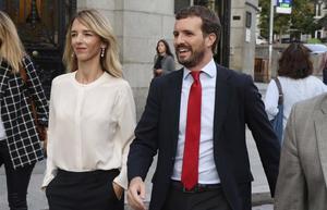 zentauroepp49885558 pablo casado y cayetana190916094513