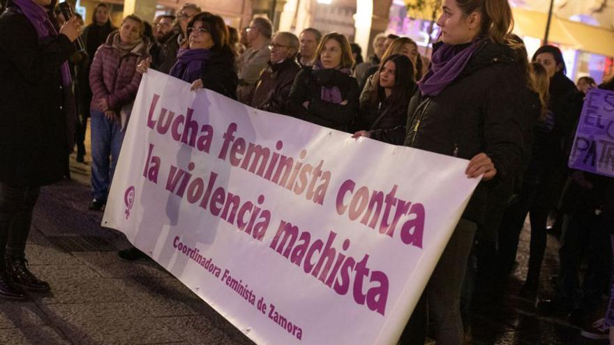 Agresión sexual en Zamora | El presunto pederasta pide que declaren decenas de niñas para demostrar que no es un violador
