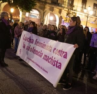 Agresión sexual en Zamora | El presunto pederasta pide que declaren decenas de niñas para demostrar que no es un violador