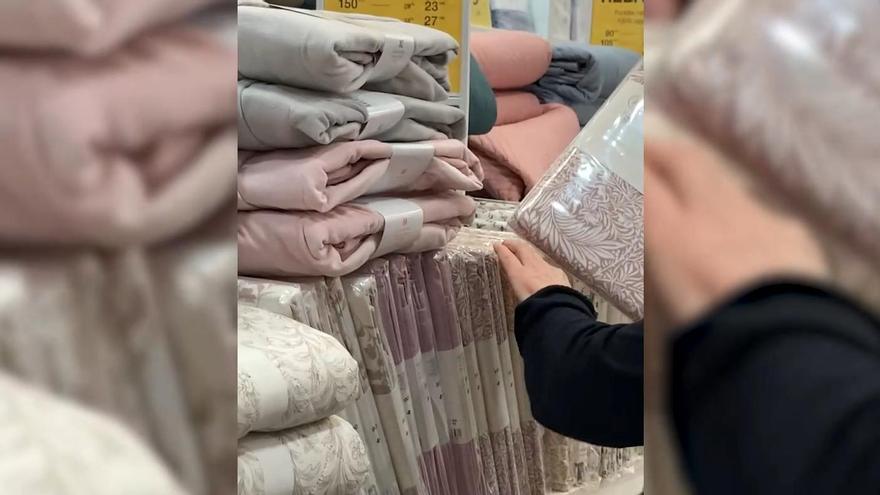 La Xunta lanza una nueva convocatoria del Bono Emancípate