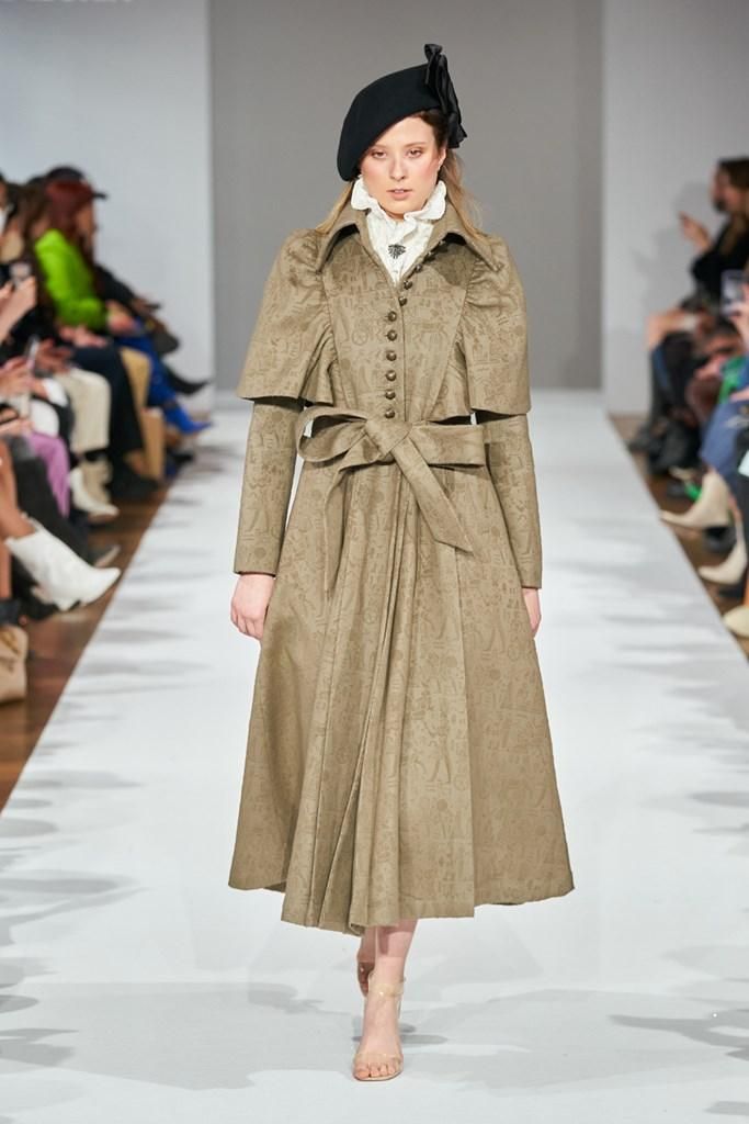 Global Fashion Collective