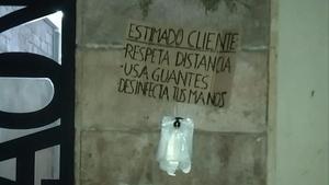 zentauroepp52992001 200401103824