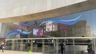 Todo listo para el arranque del Certamen de Habaneras en Torrevieja