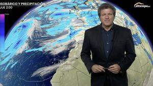 La reflexió de Mario Picazo: els dos fenòmens que ens haurien de fer pensar abans de l’estiu