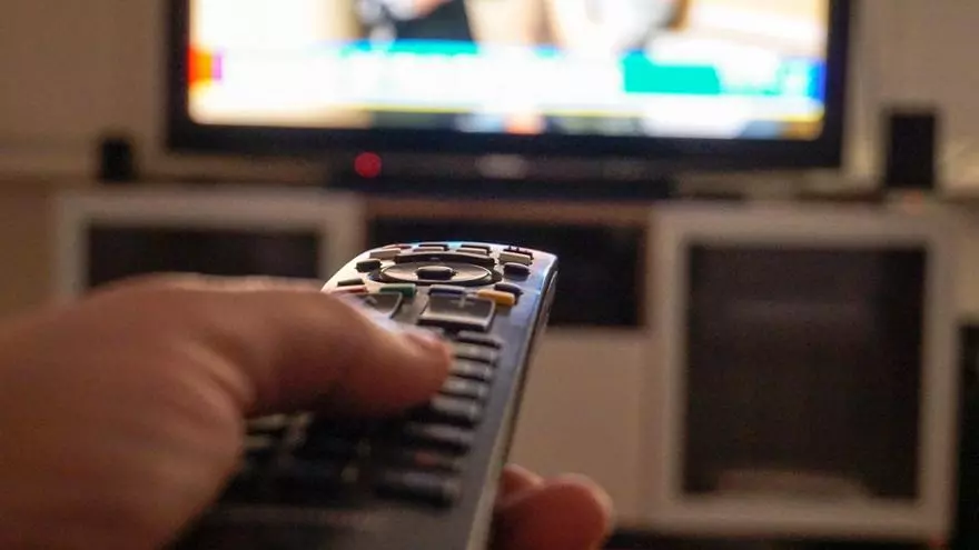El importante cambio que afectará a todos los televisores el próximo 14 de febrero
