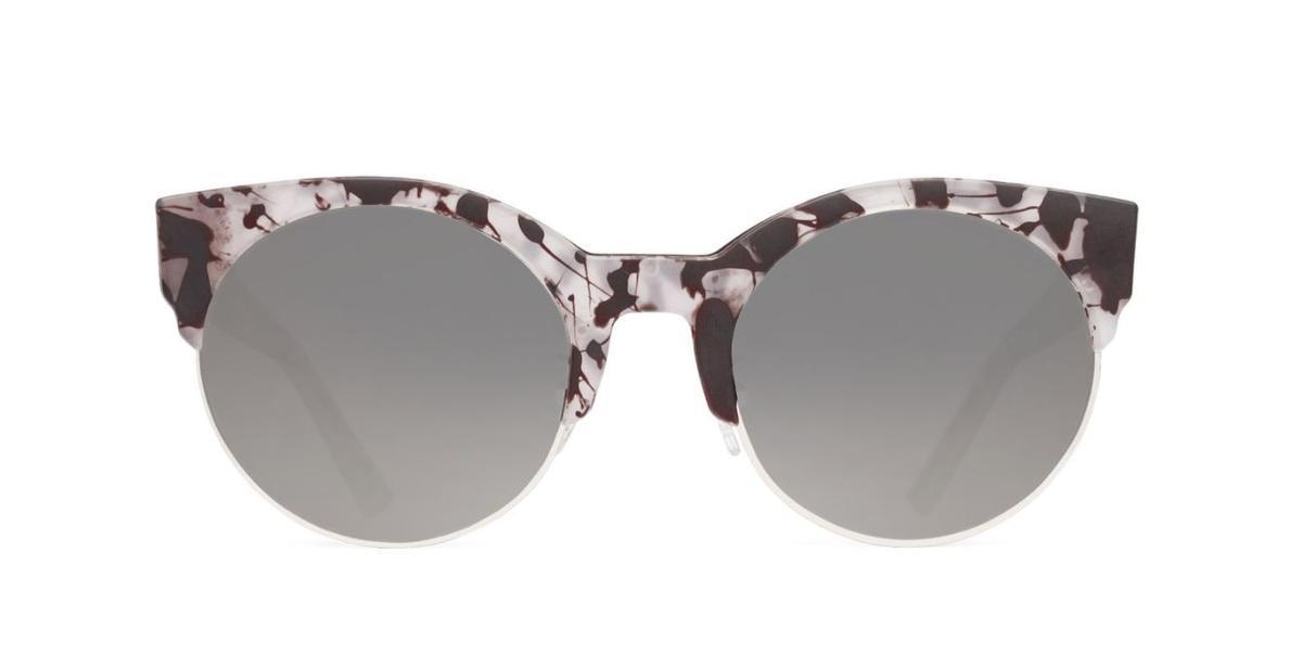 Gafas de sol Miss Hamptons