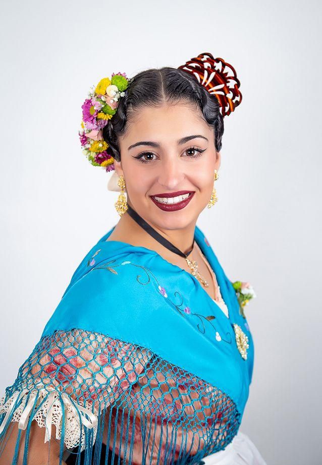 ALICIA DE SANDE MONTESINOS.jpg