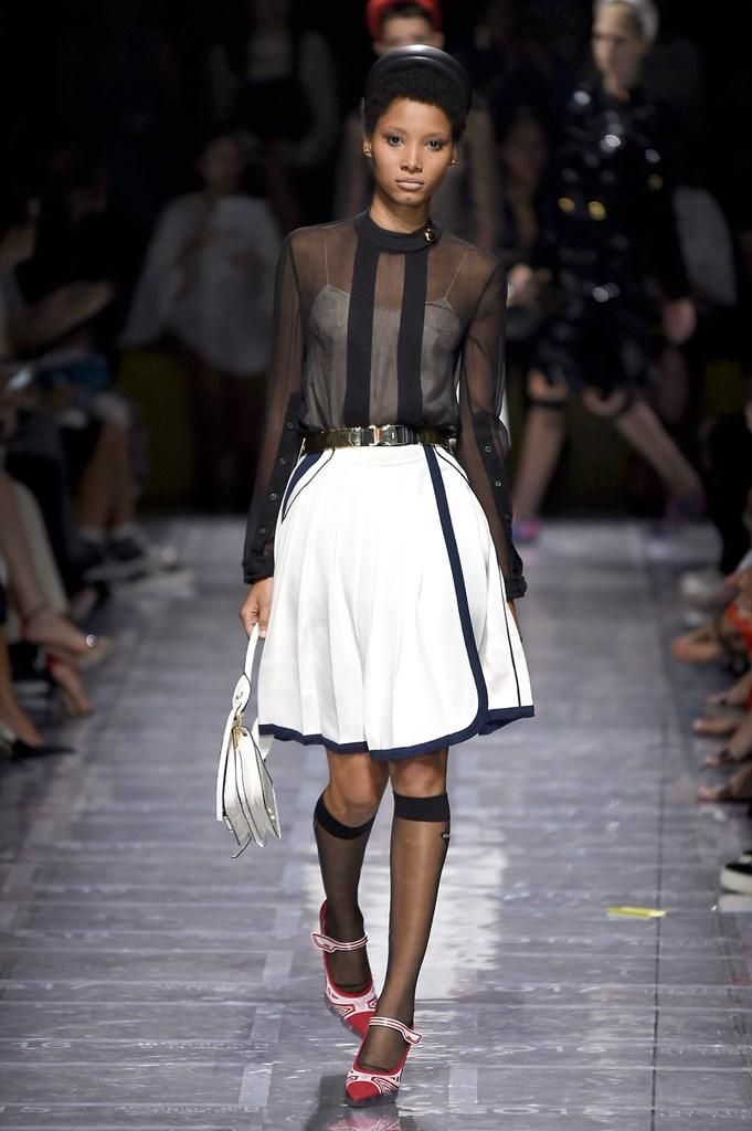 Prada