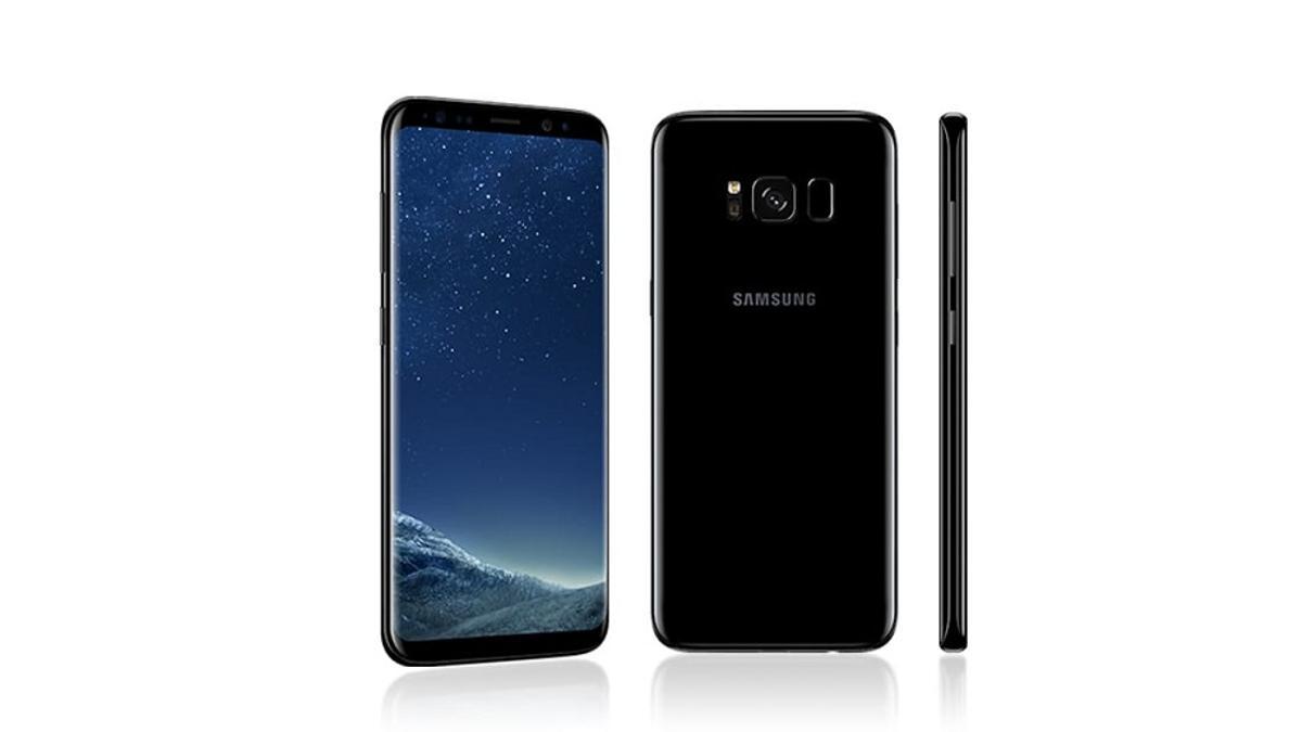 El Samsung Galaxy S8 deja de recibir actualizaciones tras cuatro años