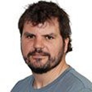Sergi de Juan
