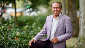 entrevista-a-justo-molinero