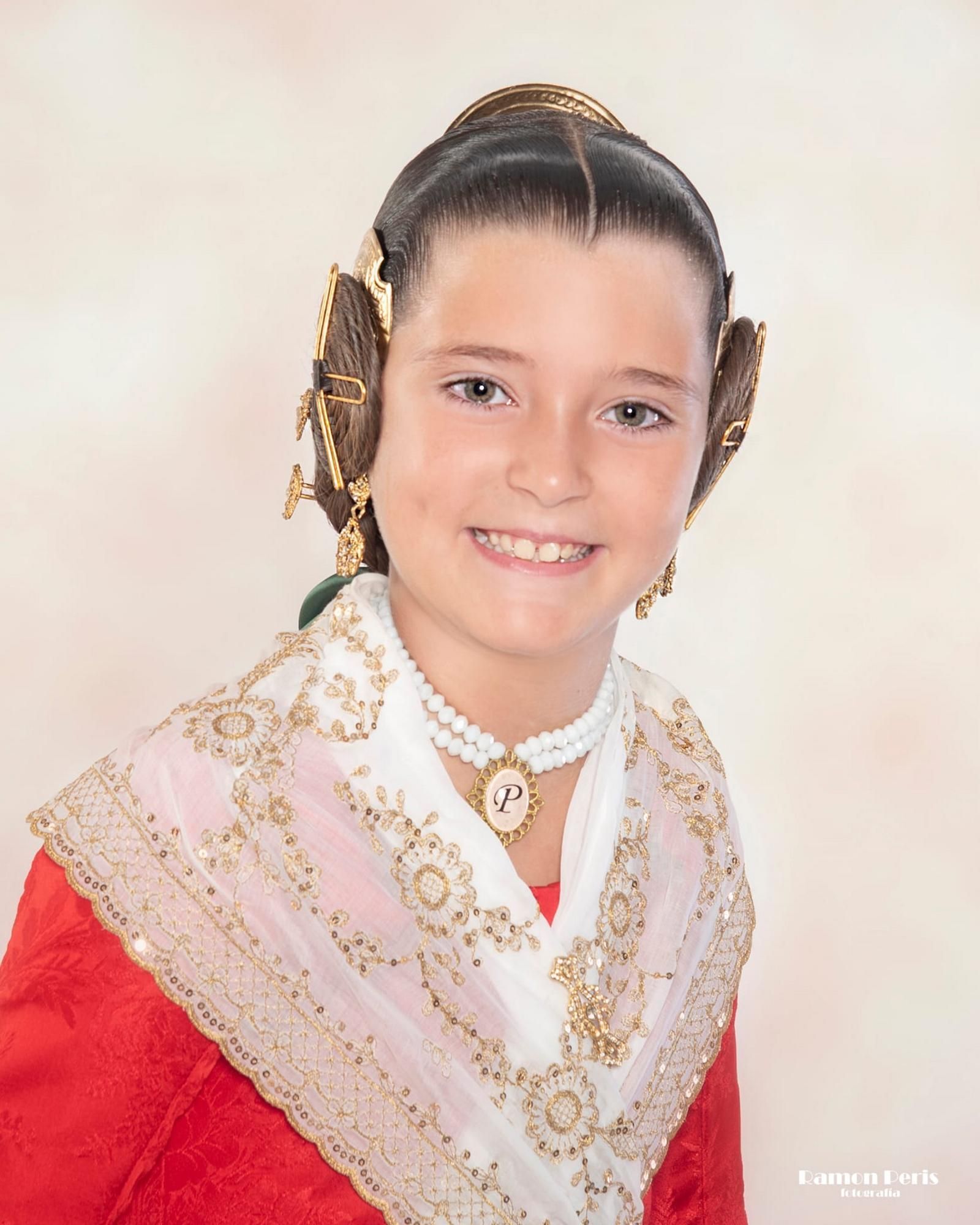 MALVARROSA-CABANYAL-BETER஠Paula Verdeguer Llorens (San Pedro-Virgen Vallivana).jpg