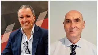 BeXReal apuesta por compartir datos energéticos para reducir costes y mejorar la competitividad industrial