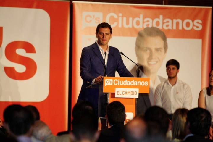 ctv-ufi-albert rivera murcia 090