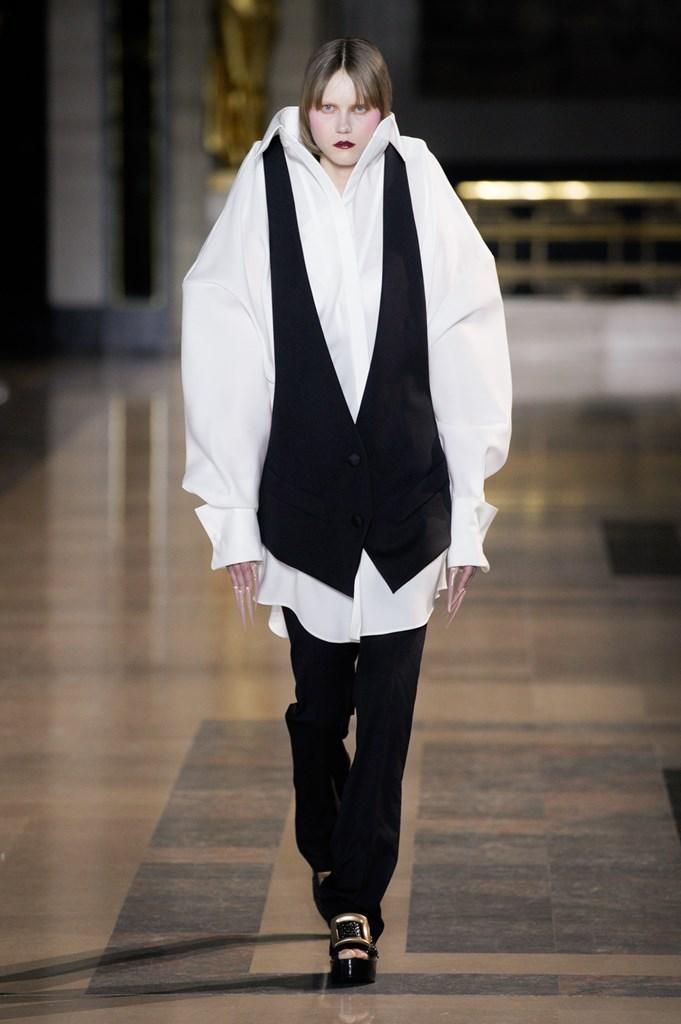 Viktor & Rolf